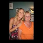 Jane Hammer - @janehammer9 - Instagram