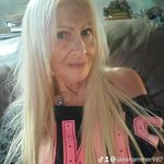 Jane Hammer - @jane.hammer.33 - Instagram