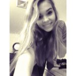 Jane Hammer - @janehammer23 - Instagram