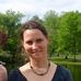 Jane Hammer - Facebook