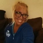 Jane Hammer - @hammerjane - Instagram