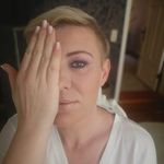 Jane Hammer - @jaybee_1181 - Instagram