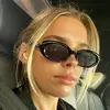 Jane Hammer - @janelillyhair - TikTok