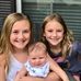 Jane Hammer - Facebook