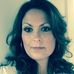 Jane Hammer - Facebook