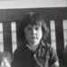 Jane Hammer - Facebook