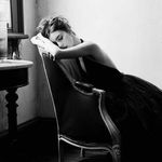 Jane Hammer - @janhamme - Instagram