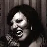 Jane Hammer - @blackburnhammer - TikTok