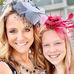 Jane Hammer - Facebook
