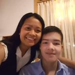 Jane Hammer - @jane.hammer.106 - Instagram