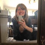 Jane Hammer - @girltakeiteasy - Instagram