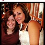 Jane Hammer Bankston - @jade_b_ - Instagram