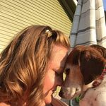 Jane Hammer Kershasky - @hammerjanem - Instagram