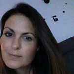 Jane Hammer Nielsen - @janehammernielsen - Instagram