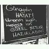 jane_hammer - @jane_hummer - TikTok