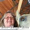 Jane Hammerbeck Down - @janehammerbeckmattick - TikTok