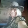Jane Hammers - @jane.hammers - TikTok
