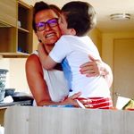 Jane Hammerton - @janehammerton - Instagram