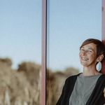 Dr Jane Hardcastle - @yogatherapyworks_nz - Instagram