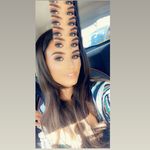 Emily Hardcastle - @emilyjanehardcastle - Instagram