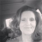 Jane Elizabeth Hardcastle - @jone1150 - Instagram