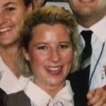 Jane Hardcastle - @jane.hardcastle.50 - Instagram