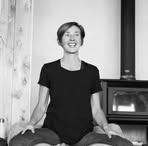 Jane Hardcastle - Facebook