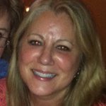 Jane Hardcastle - @janemhardcastle - Instagram