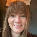 Jane Hardcastle - @trainingjane - Instagram
