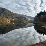 Jane Hardcastle - @janehardcastle - Instagram