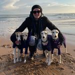 Jane Hardcastle - @jane_hardcastle - Instagram
