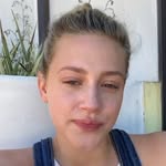 Jane hardcastle - @jaynee001__ - Instagram