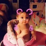 Jane Hardcastle - @jane.hardcastle - Instagram