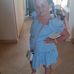 Jane Hardcastle - Facebook