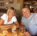 Jane Hardcastle - Facebook