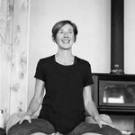 Jane Hardcastle - @hardcastle.jane - Instagram
