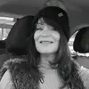 Jane Hardcastle - @nan3bgg - TikTok