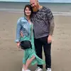 janehardcastle886 - @janehardcastle886 - TikTok