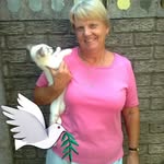 Janet Hardcastle - @janet.hardcastle.73 - Instagram