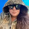 Jenny Hardcastle - @jennyhardcastle - TikTok