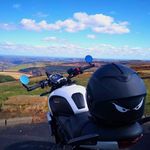 Karren Jane Hardcastle - @kazza.h - Instagram