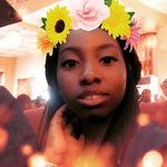 AdenikeOwolabi - @jane_hardenikeh - Instagram