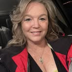 Jane Ellen Harden - Facebook