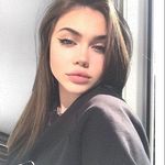 Jane Harden - @cemlusapsi - Instagram