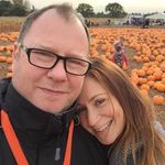 Jane Harden - @jane.harden.9 - Instagram