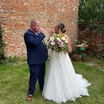 Jane Harden - @janeharden129 - Instagram