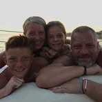 Jane Harden - Facebook