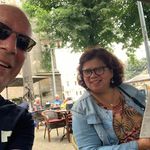 Jane Hardenberg - @janehardenberg - Instagram