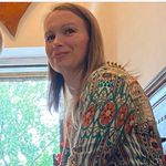 Jane Hardensett - @janehardensett - Instagram