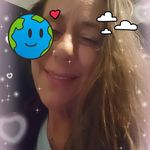 Jane Renee Harden - @spiritualbliss11 - Instagram